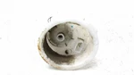 Bmw Z4 E85 Cabriolet 2006 2.0 Fuel Pump In Tank 6764663 Petrol 110KW. Fixed Price $82.88.