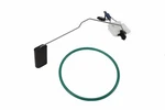 Genuine Gm Sensor Kit 85879897. Fixed Price $36.23.