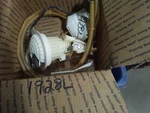 2006 07 08 09-2019 Used Fuel Pump Dodge 300 Charger Challenger Magnum 323-01928L. Fixed Price $49.99.