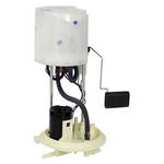 Ford F-150 2015-2017 Motorcraft Fuel Pump & Sender Assembly. Fixed Price $353.54.