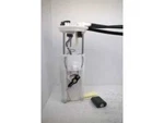 Fuel Pump Module Assembly Autobest F2929A. Fixed Price $110.09.