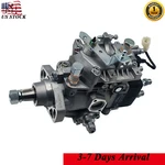22100-54311 Diesel Fuel Injection Pump For Toyota Hilux Hiace 4RUNNER 2L-T 2.4L. Fixed Price $479.00.