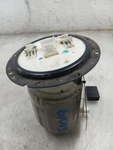 06-15 Lexus IS250 2.5L Fuel Pump Assembly. Fixed Price $123.74.