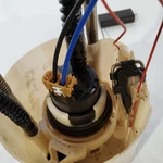 2014 2017 Dodge Promaster 2500 Oem Fuel Pump Assembly Tank Mounted 3.0L Diesel. Fixed Price $80.18.