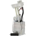 Electric Fuel Pump Assembly For 2007-2013 Nissan X-trail 4DOOR 2.5L. Fixed Price $42.39.