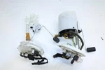 2018-2023 Kia Stinger GT1 3.3L Awd Fuel Pump Assembly 31110-J5150 Oem. Fixed Price $106.45.