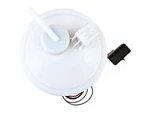 Fuel Pump Module Assy Autobest F3102A. Fixed Price $170.85.