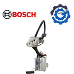 New Oem Fuel Pump Assembly Module 2008 Ford Focus 2.0L L4 69371. Fixed Price $118.96.