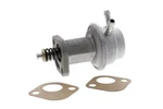 Fuel Pump Original Vaico Quality V30-0553-1 For Mercedes W123 W110 T2. Fixed Price $55.00.