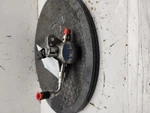 Fuel Pump Only Engine Mounted Fits 19-24 XT4 770043. Fixed Price $169.99.