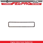 For 1947-1950 Gmc FCS300 3.7L L6 Engine Valve Cover Gasket Set Fel-pro 1948 1949. Fixed Price $29.03.