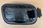 2019-2022 Audi RSQ8 Hinge & Bracket Fuel Filler Pocket 4M8-809-906 Oem. Fixed Price $94.49.