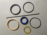 *genuine* Cnh New Holland Hydraulic Cylinder Repair Seal Kit 251073. Fixed Price $145.00.