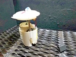 2014 Dodge Avenger Fuel Pump Oem. Fixed Price $49.95.
