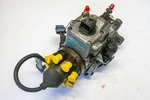 Stanadyne DS4831-5521S Injection Pump For 1994-2002 Gm 6.5L Diesel Engine. Fixed Price $1850.00.