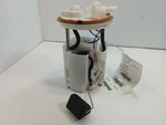 42021AL02B Fuel Pump Assembly From 2018 Subaru Legacy Outback 2.5L 12907988. Fixed Price $63.94.