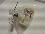 Fuel Pump Assembly Tank Mounted Fwd Fits 19-22 Mazda 3514790. Fixed Price $75.00.