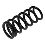 Seat Springs M128761 For John Deere Lt 133 150 155 160 166 170 180. Fixed Price $9.50.