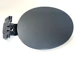 New 2016 2018 Oem Mazda MX-5 Miata Fuel Door Assembly Gray # N243-42-410F. Fixed Price $89.00.