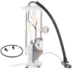 Fuel Pump Module Assembly Ford Expedition 4-DOOR V8 5.4L 2003-2004 E2360M. Fixed Price $38.99.