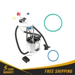 Fuel Pump Assembly For 2012-2017 Chevrolet Equinox Gmc Terrain 2.4L P77068M. Fixed Price $60.99.