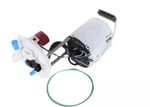 Genuine Gm W (s)module Kit 19541118. Fixed Price $202.15.