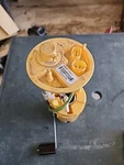 2010 Bmw X5 3.5D. Diesel E70 - Fuel Pump Assembly Oem 7164315. Fixed Price $220.00.
