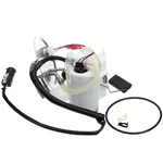 Delphi FG0839 Fuel Pump Module Assembly Ford Taurus/mercury Sable 1997 3.0L. Fixed Price $87.49.
