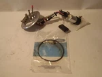 Motorcraft Ford Oem F03F-9H307-AA, F03F9H307AA Fuel Pump Sending Unit Assembly. Fixed Price $249.95.