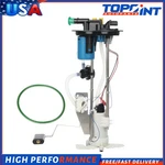 Fuel Pump Module Assembly Ford Ranger V6 4.0L 2007 2008 2009 2010 2011. Fixed Price $70.99.