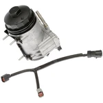 Dorman 904-565 Fuel Pump. Fixed Price $376.78.