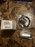Delphi FE0245 Fuel Pump Ford Explorer, Sport Trac. Fixed Price $50.00.