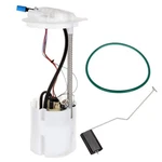 Fuel Pump Module Assembly For Dodge Ram 1500 V6-3.7L V8-5.7L 2009-2010 E7252M. Fixed Price $50.34.
