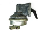 Acdelco Fuel Pump Assembly 40253 Nos. Fixed Price $49.77.