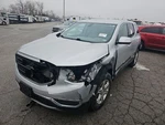 Used Fuel Pump Control Module Fits: 2018 Gmc Acadia Center Trunk Floor. Fixed Price $124.90.