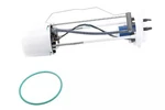 Genuine Gm Fuel Pump 85843539. Fixed Price $166.81.