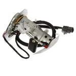 Delphi HP10211 Fuel Pump Hanger Assembly For Mercury Villager 93-97 3.0L. Fixed Price $97.36.