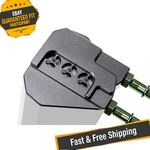 Radium Engineering 20-0572 Fuel Hanger. Fixed Price $778.95.