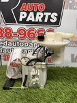 2015 Kia Rio Fuel Pump Tank Mounted Oem. Fixed Price $63.44.