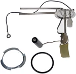 Dorman Products Fuel Sending Unit 1973-77 Gm Without Pump. Fixed Price $75.99.