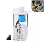 Fuel Pump Module Assembly E3781M 277020-02291 For Toyota Corolla 1.8L L4 09-18. Fixed Price $37.99.