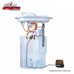 Bosch 66095 Fuel Pump 2013-2019 Ford Escape Lincoln Mkc 1.5L 1.6L 2.0L 2.5L. Fixed Price $78.50.