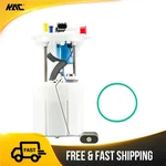 Fuel Pump Assembly For Cadillac Xts 3.6L 2014-19 Chevrolet Malibu 2.5L 2014-15. Fixed Price $46.99.
