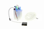 Right Vemo V30-09-0067 Fuel Delivery Unit For Mercedes Benz. Fixed Price $100.61.