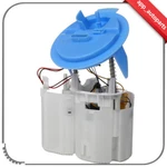 Fuel Pump Assembly For Mercedes-benz C350 W204 2008-2011 E300 W212 2012-16 3.5L. Fixed Price $47.98.
