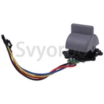 Svyoroo Analog Rocker Assy 99164GT For Genie Boom Lift GS-2668 GS-3268 Rt. Fixed Price $49.00.