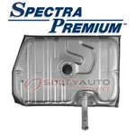 Spectra Premium Fuel Tank For 1978-1988 Chevrolet Monte Carlo 3.3L 3.8L 4.4L Pj. Fixed Price $317.10.