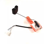 Genuine Volkswagen Fuel Gauge Sending Unit 7P0-919-673-J. Fixed Price $218.69.