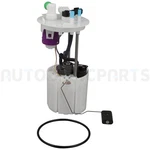 For 2015-2020 Chevy Colorado Gmc Canyon Fuel Pump Module Assembly. Fixed Price $85.98.