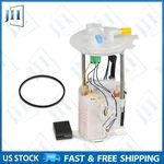 Oe Fuel Pump Assembly For E9183M 2013-2019 Nissan Altima L4 2.5L Fwd Awd. Fixed Price $44.55.